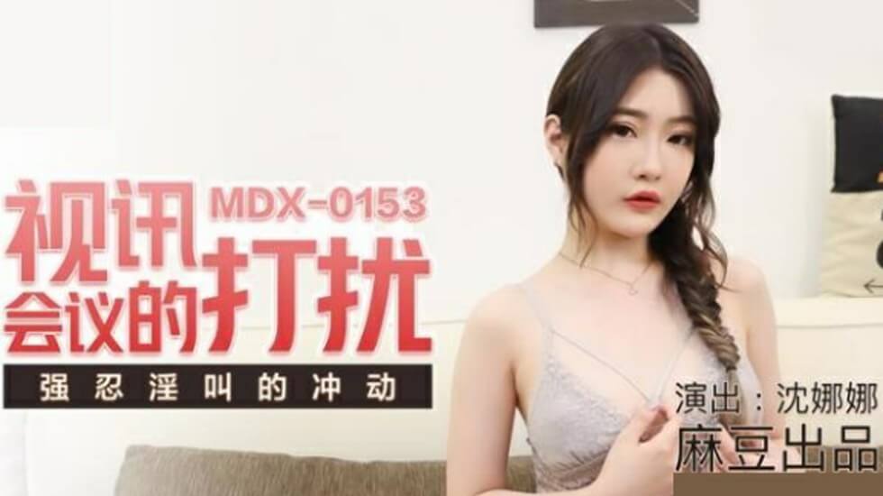 caopeng97-蓝光完整版成人直接看