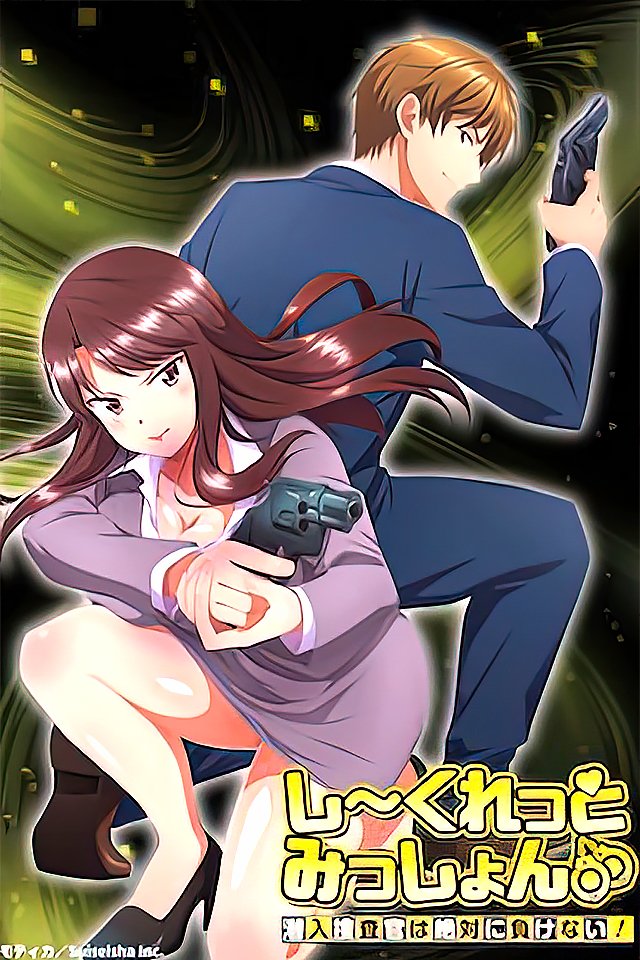 偷亚洲 日韩-日韩免费蓝光版中文字幕包