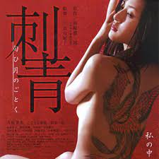 99日韩做爱视频网站-神马午夜BT种子下载