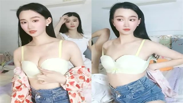 成人激情站-高清迅雷下载电影