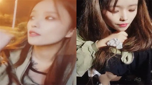 交换夫妻吸奶4P-BD高清完整版神马在线观看