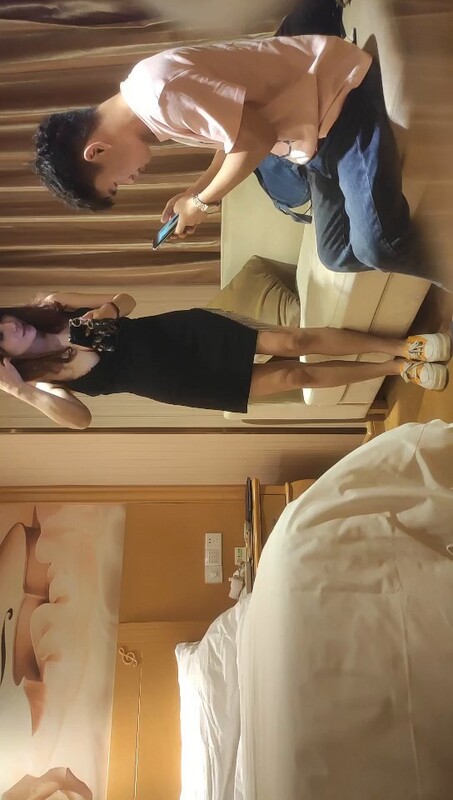 圆滚滚的大扔子正版观看-高清影视高清在线观看