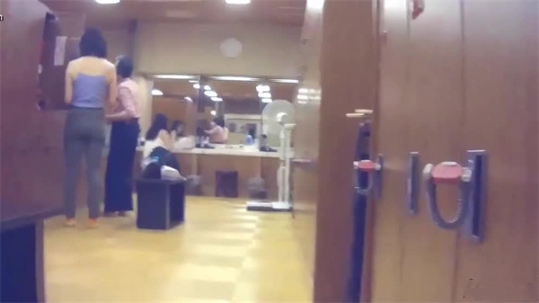 电影《沸腾》林熙蕾在线观看免费-全集手机日韩在线观看