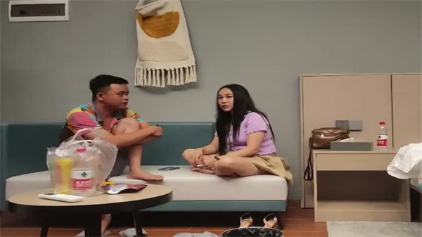 日韩毛片视频图片-中文字幕版HD在线观看