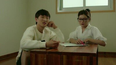 加勒比一二三区-西瓜免费正片国语