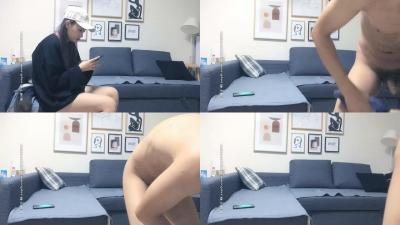 艹逼文章-韩剧高清蓝光版中文字幕包