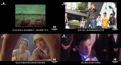 免费黄色按摩视频-无水印欧美在线观看