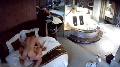 全球色影院-新视觉视频大全