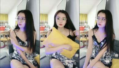 东北浪妇大荫蒂大叫视频-80s电影国语版高清