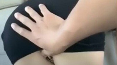 人善交video高清-国产剧高清国产国语三级