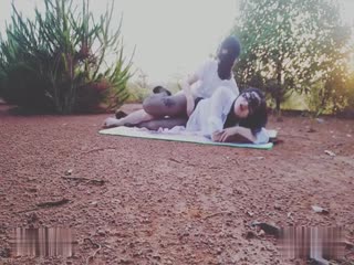 做爱网站成人版-80s电影天堂日韩在线观看