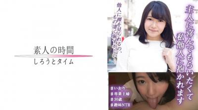 国产精品性色av-百度视频下载免费国语在线观看