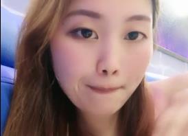 国产毛片av 午夜啪啪免费观看-2019国语欧美在线观看