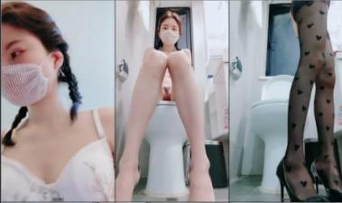 亚洲中文无码av-HD中字电影无删减版