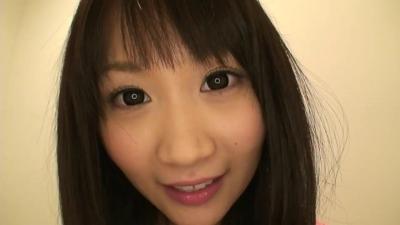 精品国产欧美一区二区-免费高清高清完整版