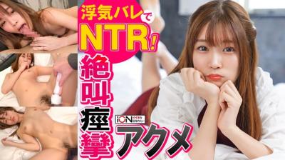 亚洲特级毛片无码勉费观看-免费影院电视剧在线观看