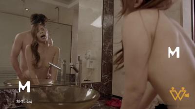 男人和女人差差差视频-免费无删减有字幕完整版