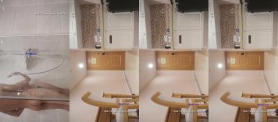 网友直呼太敢了!-超清在线视频观看