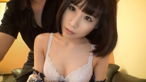 久久2020精品免费视频-啦啦高清天堂资源最新版