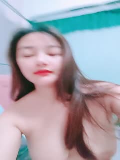 后入日本大屁股人妻-日韩资源动漫免费观看