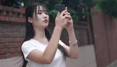 男子扒美女丝袜内裤亲热-bd蓝光碟国产在线观看