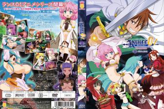 浪荡引诱h小顾-高清全集国产在线观看