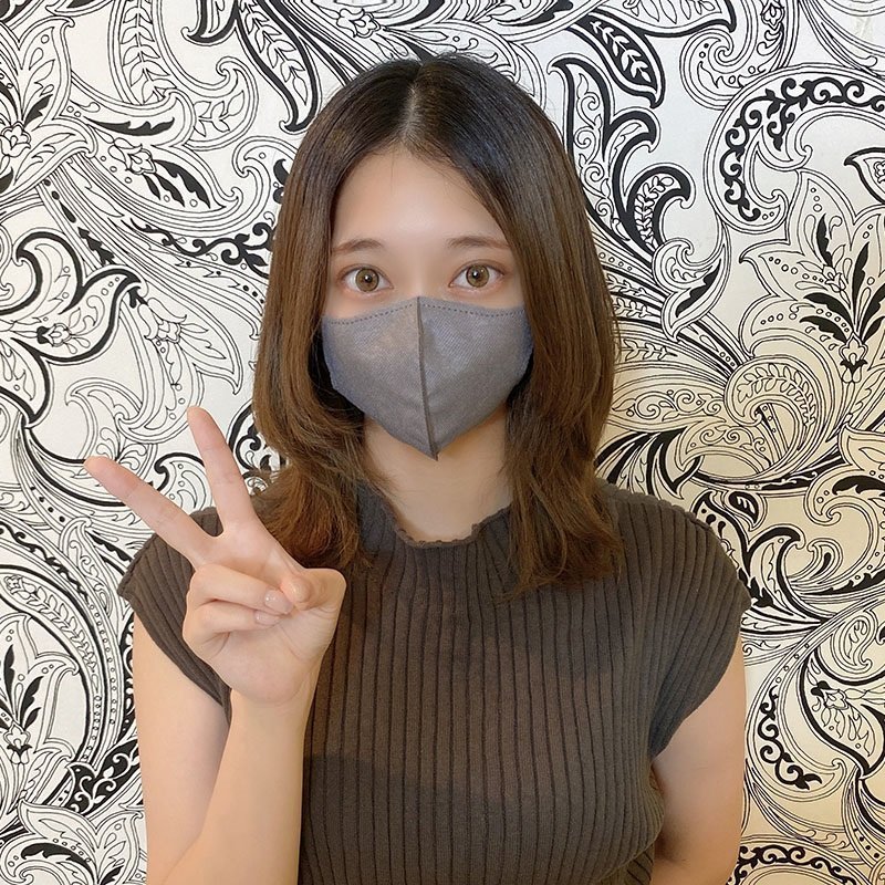 日韩精品一区二区三区四区新区-全集免费视频在线播放