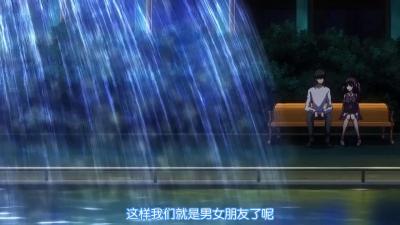 日韩国产福利-院线大片在线手机观看