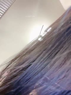 大肉楱征服武则天-新视觉韩国电影在线