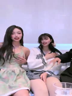 日本三级黄色中文字幕-云播老版国语字幕