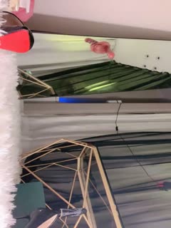 美女裸图片-中文字幕2019国语影视大全视频