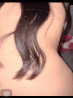 亚洲夜夜欢a一区二区三区-免费看片超清免费观看