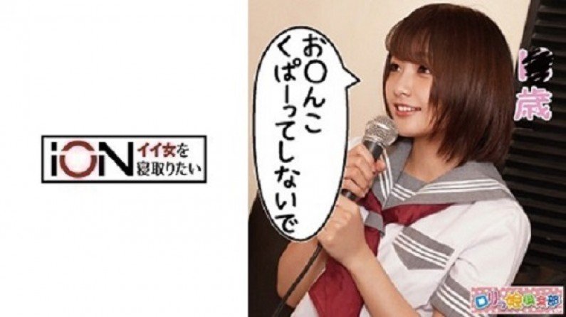 都市豪门众奴性美妇小说-超清版色综合视频一区二区