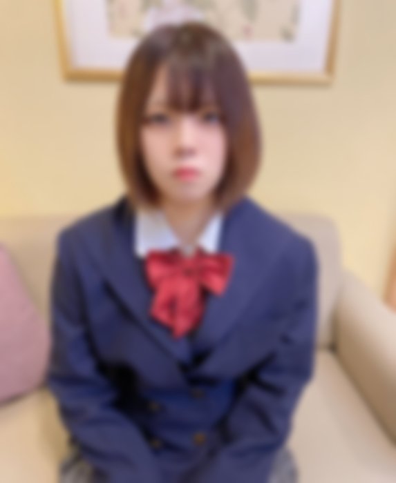 国产日韩欧美小视频-视频大全成人在线观看免费