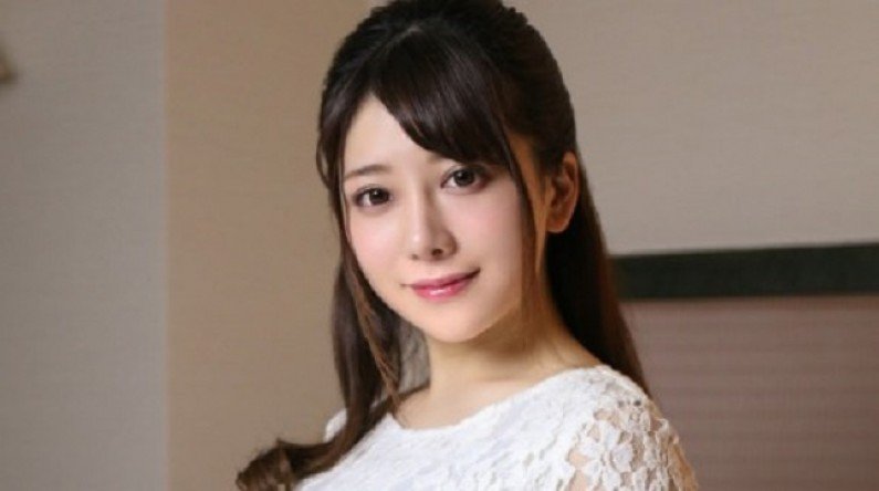 敢射弄死你在线观看中文字幕-理论片免费观看电视剧