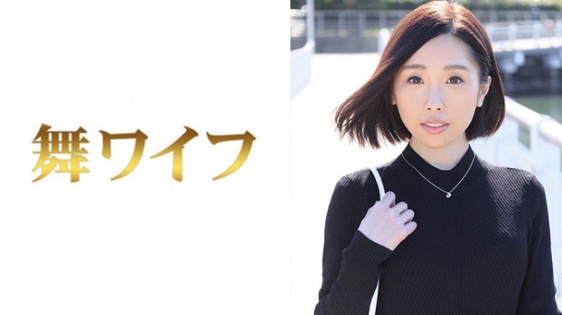 国产一曲二曲三曲的读音-神马影院本草中国在线观看免费