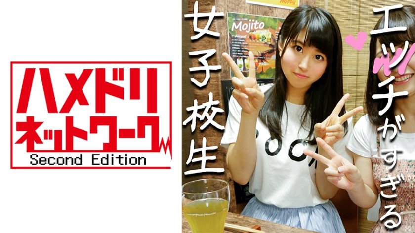 2019中文视频免费播放-bd影视全集在线观看