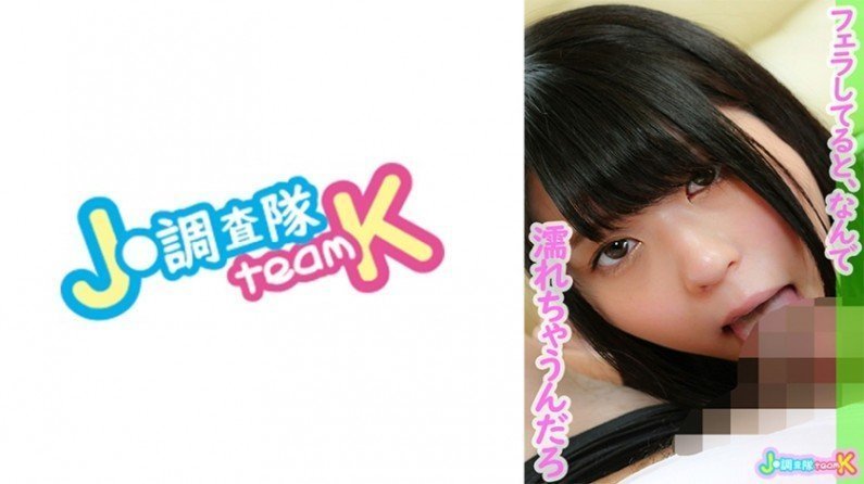 制服丝袜av无码专区在线-HD720高清电影免费在线