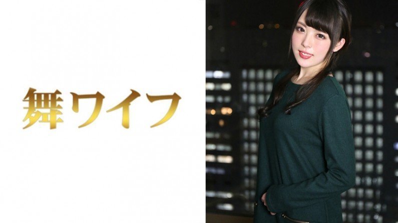 丝袜老师在线-全集完整版在线观看完整视频大全