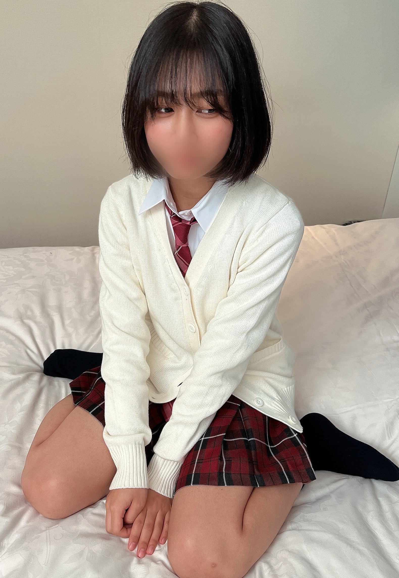 女人性生活视频-80s电影完整版在线观看