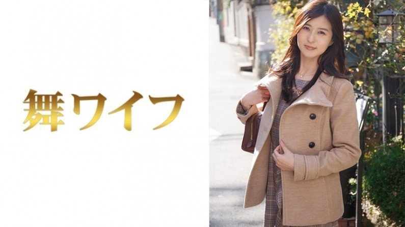 亚洲 欧洲 日产 经典-韩国电影在线手机观看