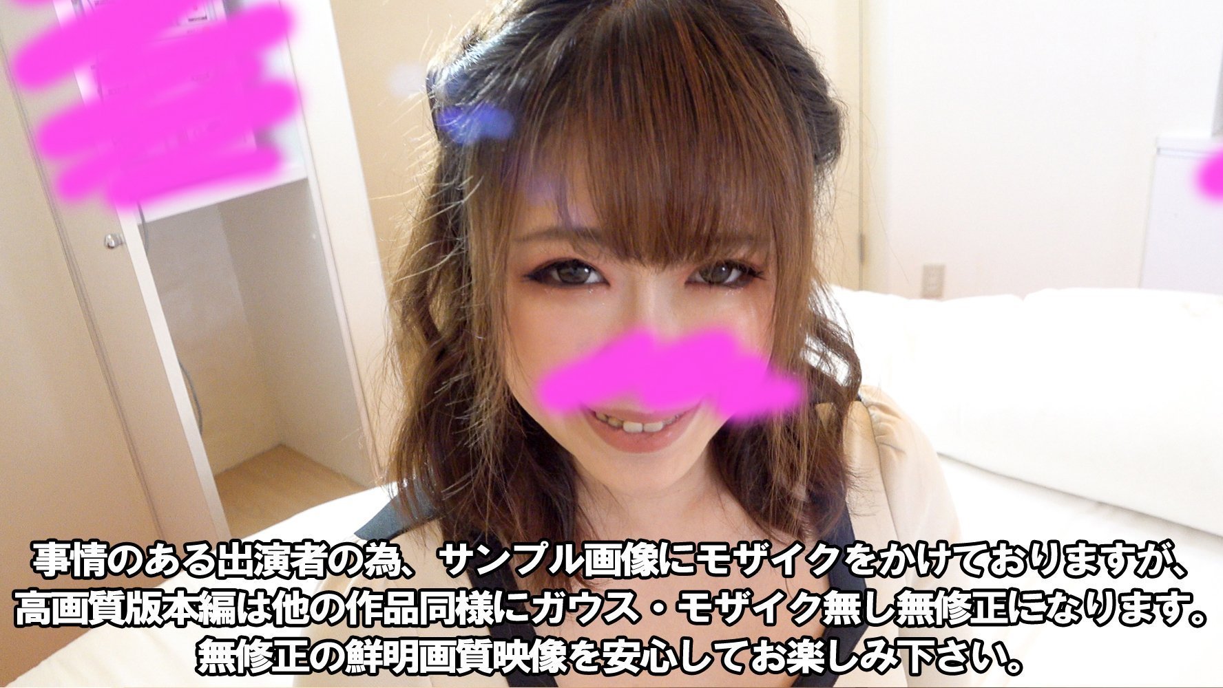 色欲日韩一区二区三区无码影院-百度电影不卡在线观看