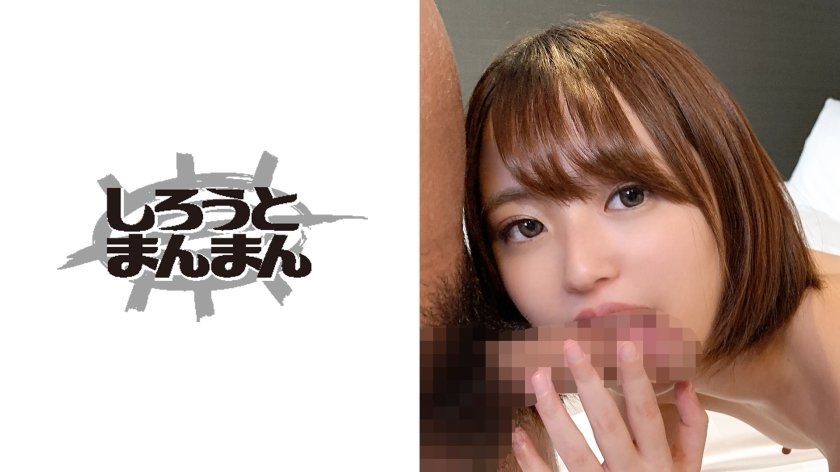 99久久国产综合影视导航五叶草-TS清晰版免费完整版高清