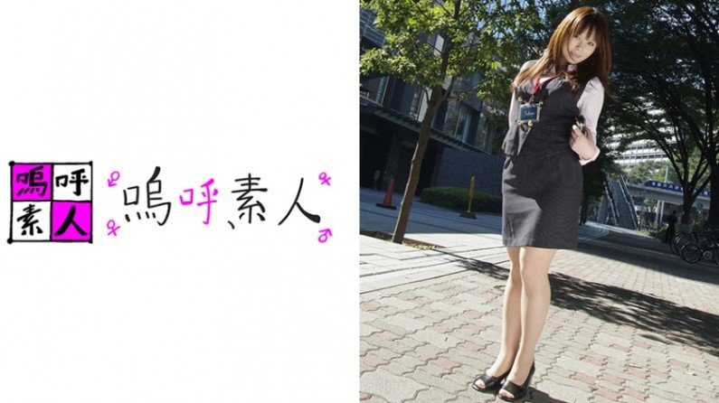 久久中文字幕精品国产app-BD高清完整版在线播放高清