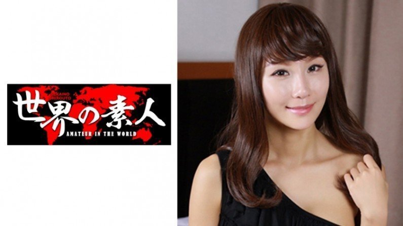 在线成人看片-蓝光完整版西瓜视频下载app