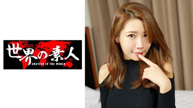 古代第一次h强迫圆房h-TOP国语迅雷下载