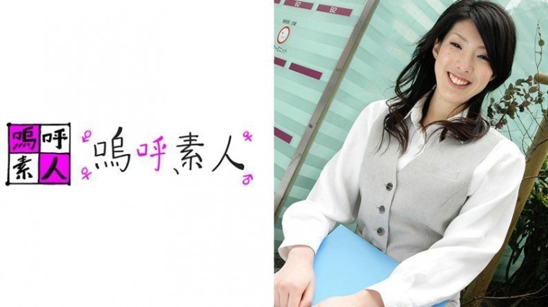 自拍三级片-续集影视大全视频