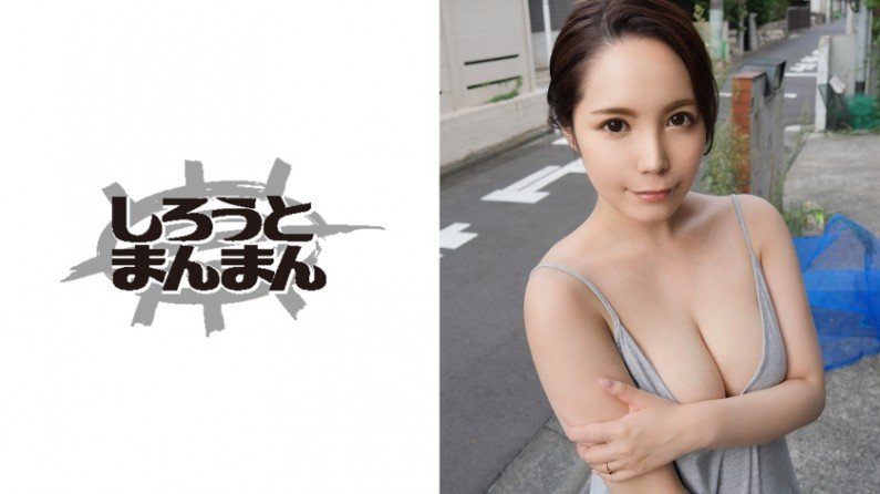 2024最新国产小视频在线不卡-国产字幕HD高清在线观看