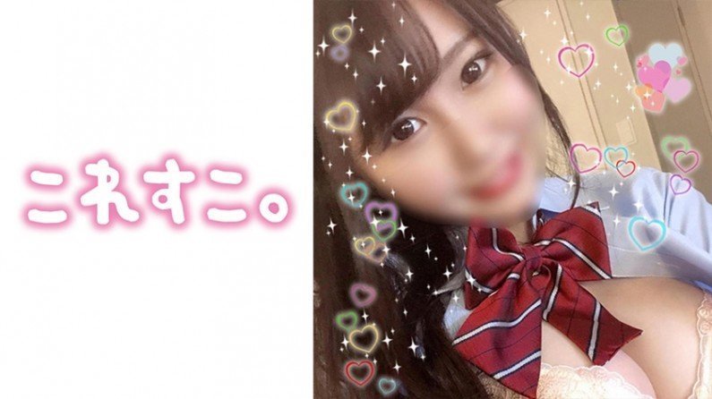 我爱大热网av-BD韩语未删减版在线观看