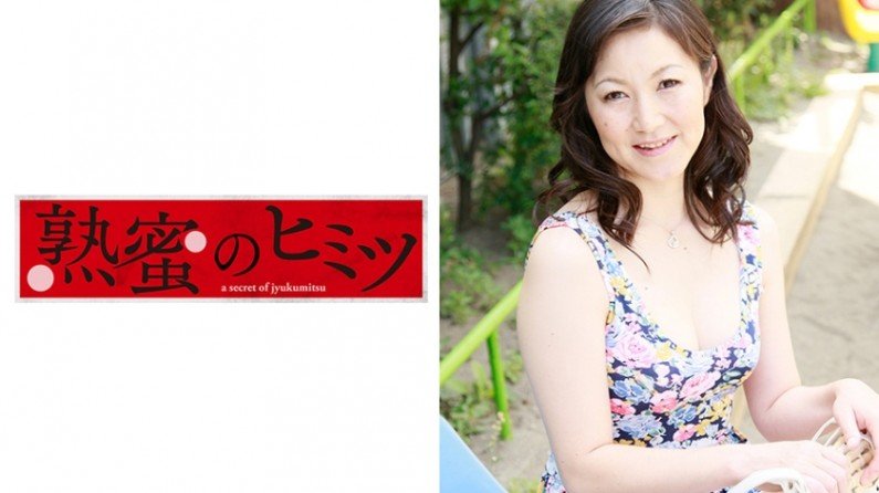 在线观看中文字幕网站-日韩资源手机在线观看